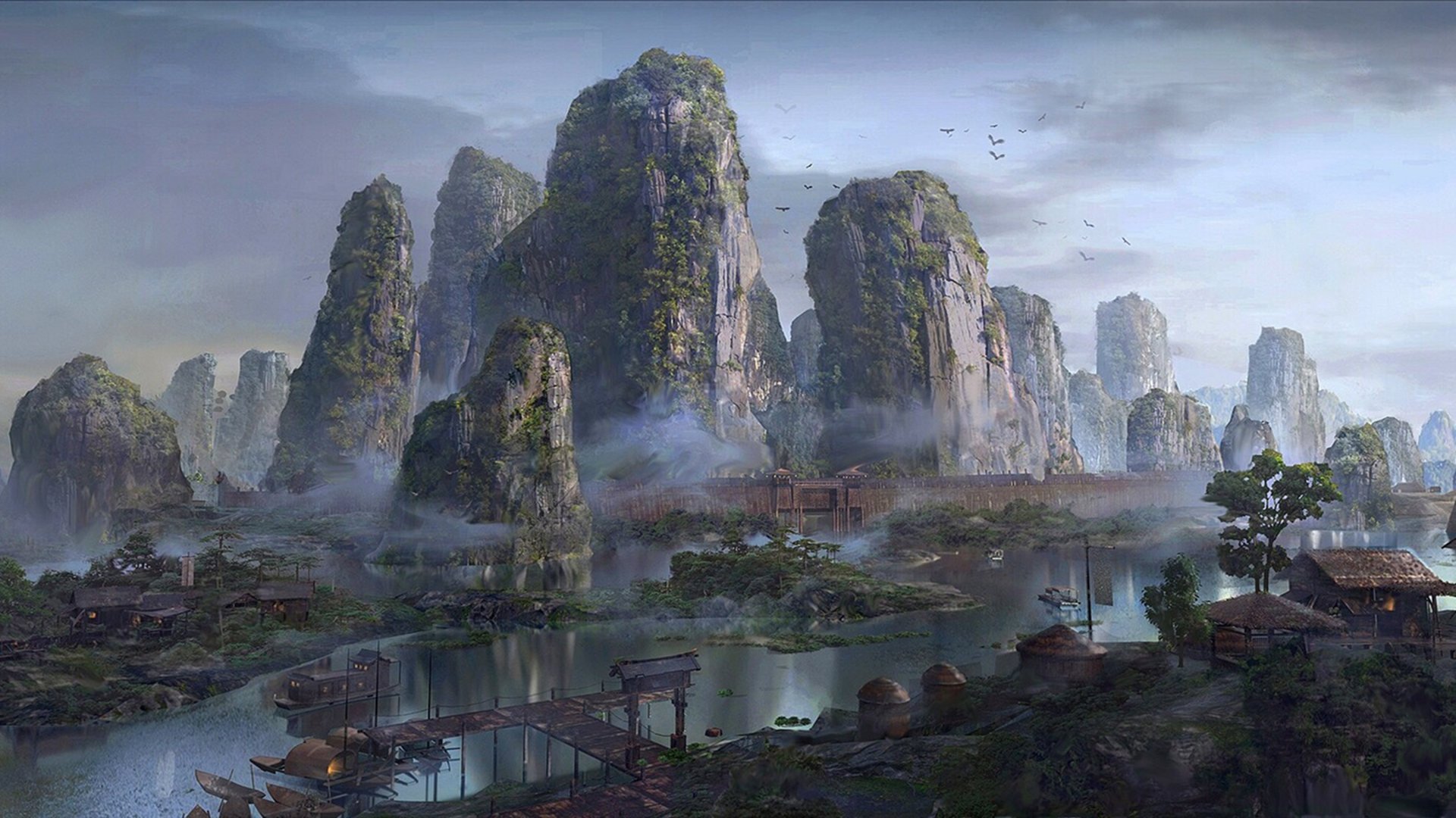 蓝桥新支柱!切尔西淘汰美国劲旅,德里赫特一柱擎天征服全场