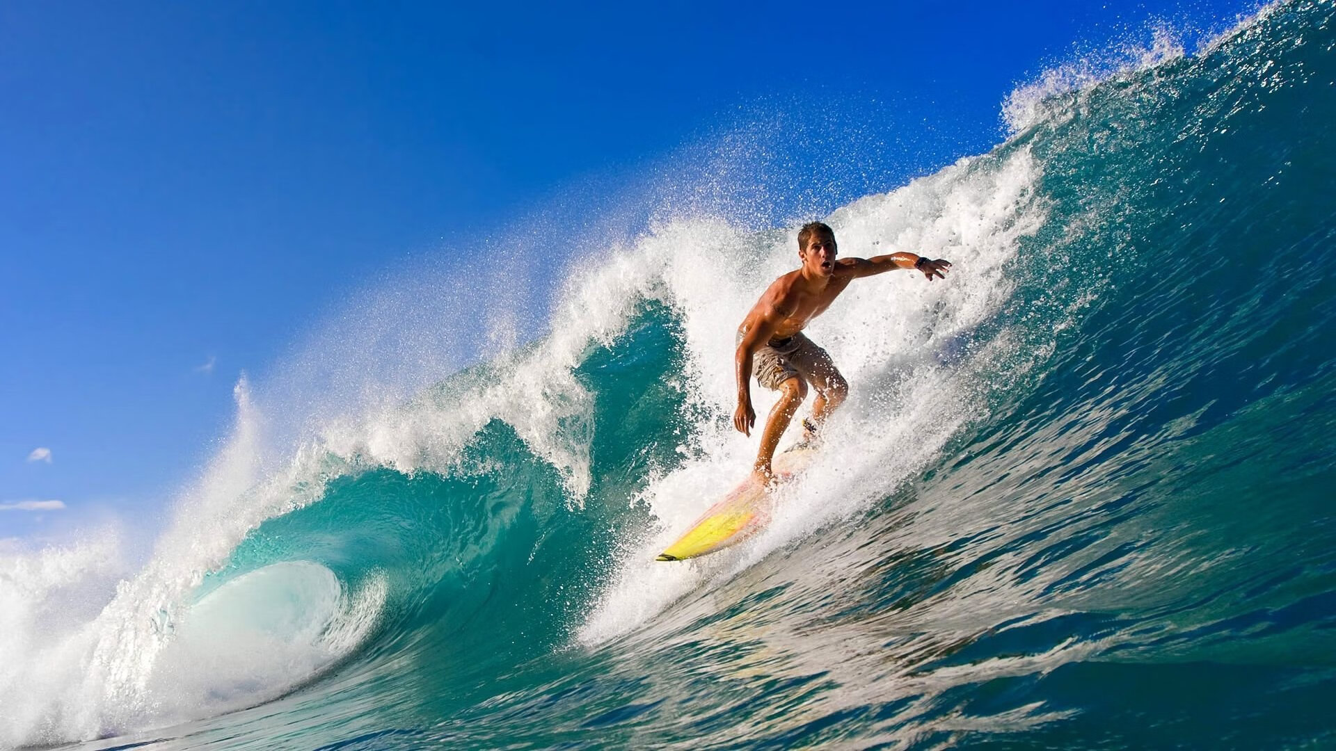 绿与铁，欧冠半决赛的另类战场—凯尔特人鏖战活塞记