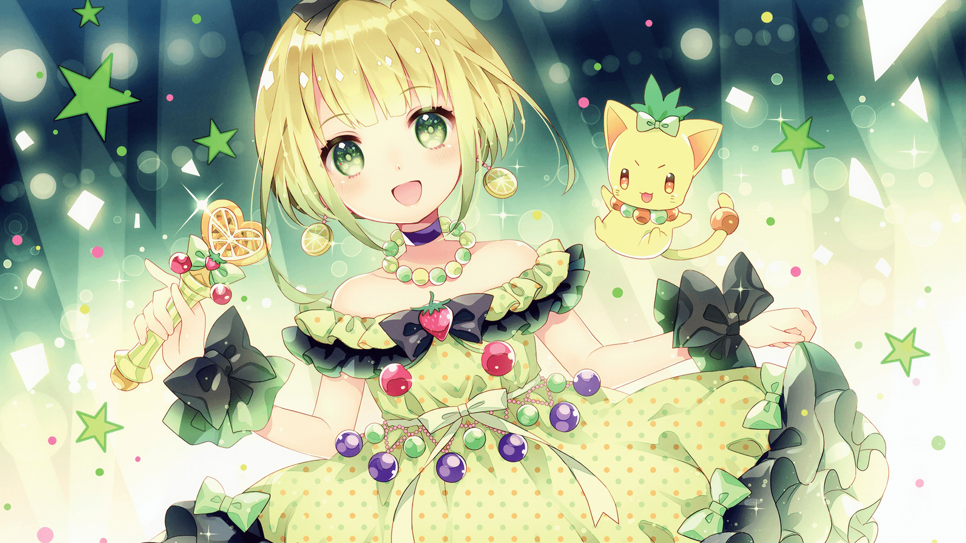 乔治如指挥家般掌控全场节奏 吉林男篮轻取上海迎关键胜利