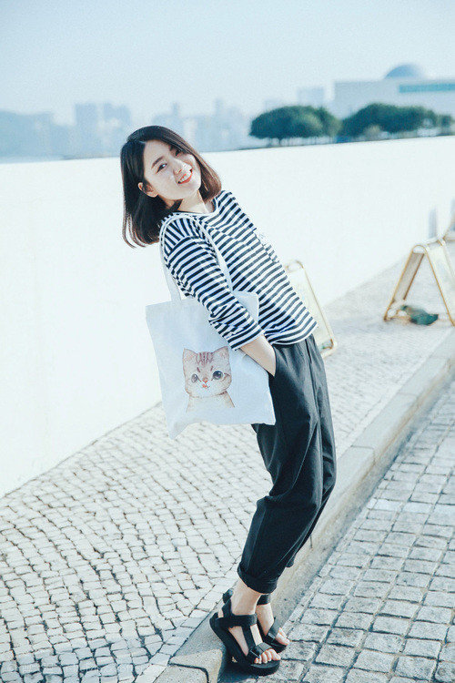 爱游戏体育-无解个体与逆转军团，足球哲学的两极，如何同时降临欧冠之夜？