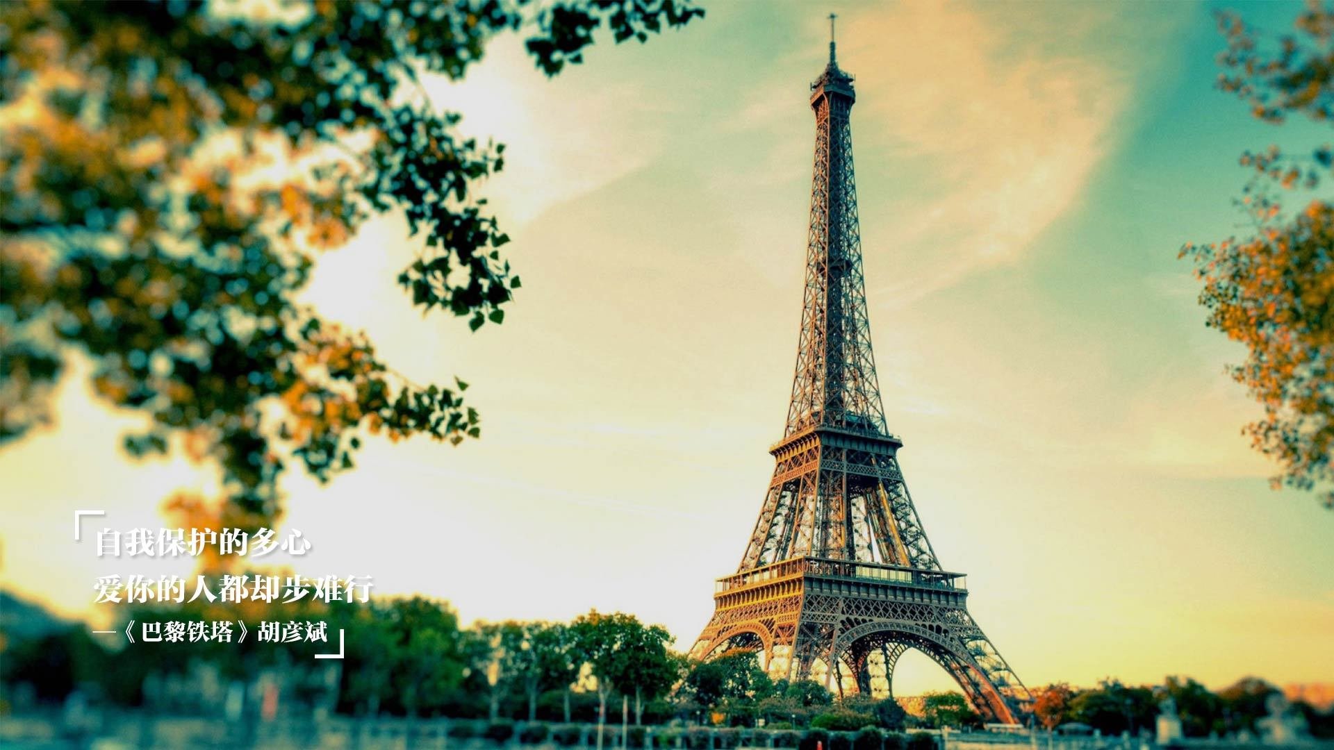 爱游戏在线-跨界传奇，火箭制霸公牛后，布克在美加墨世界杯接管比赛