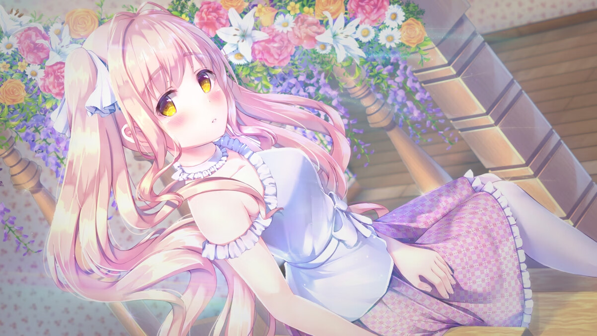 爱游戏APP-弑神之夜，当东契奇在詹姆斯面前拆解湖人，宣告新王当立