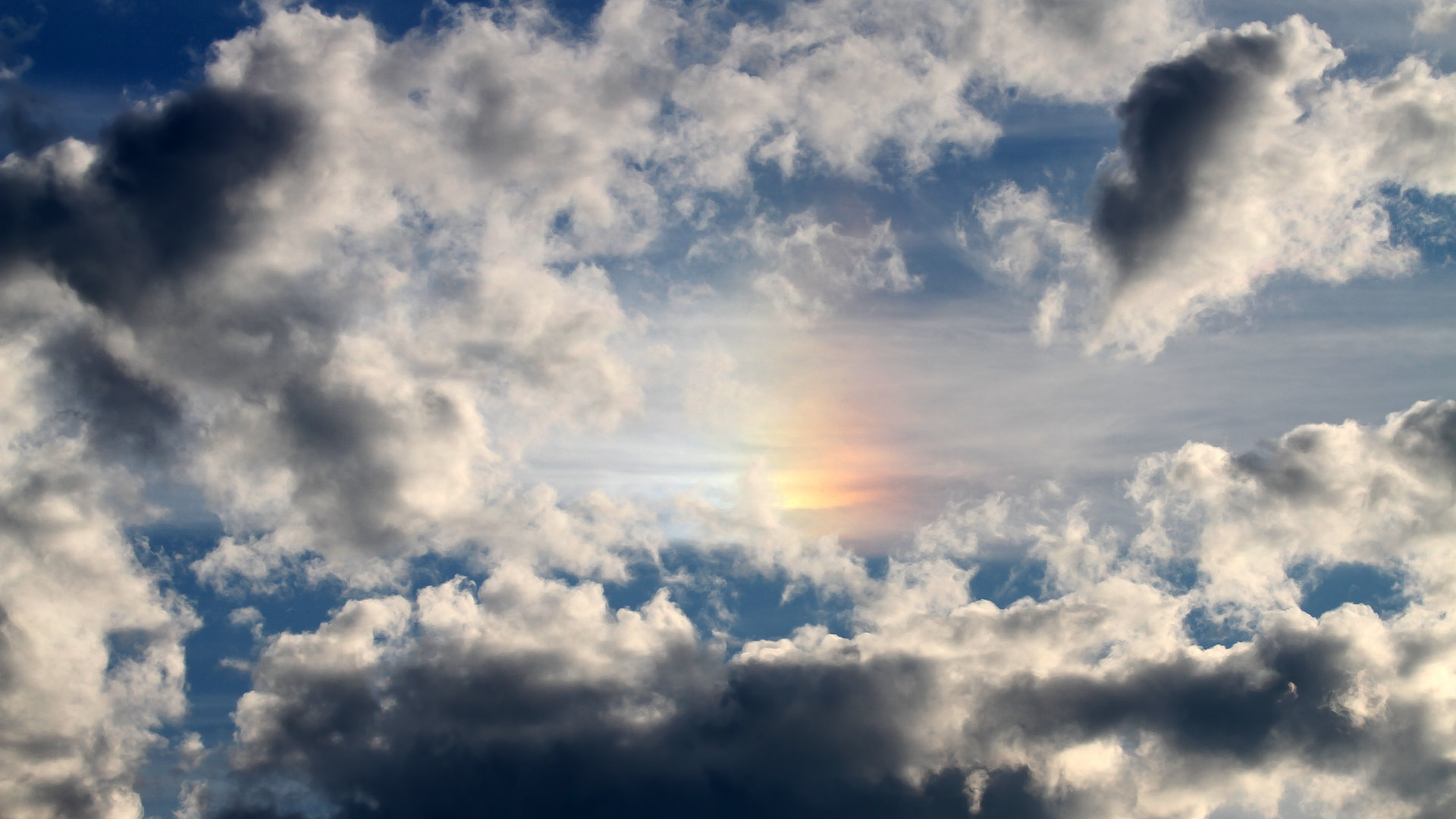 爱游戏官方-新王旧神的交响曲，拉梅洛的教科书之夜与勒布朗的时光之战