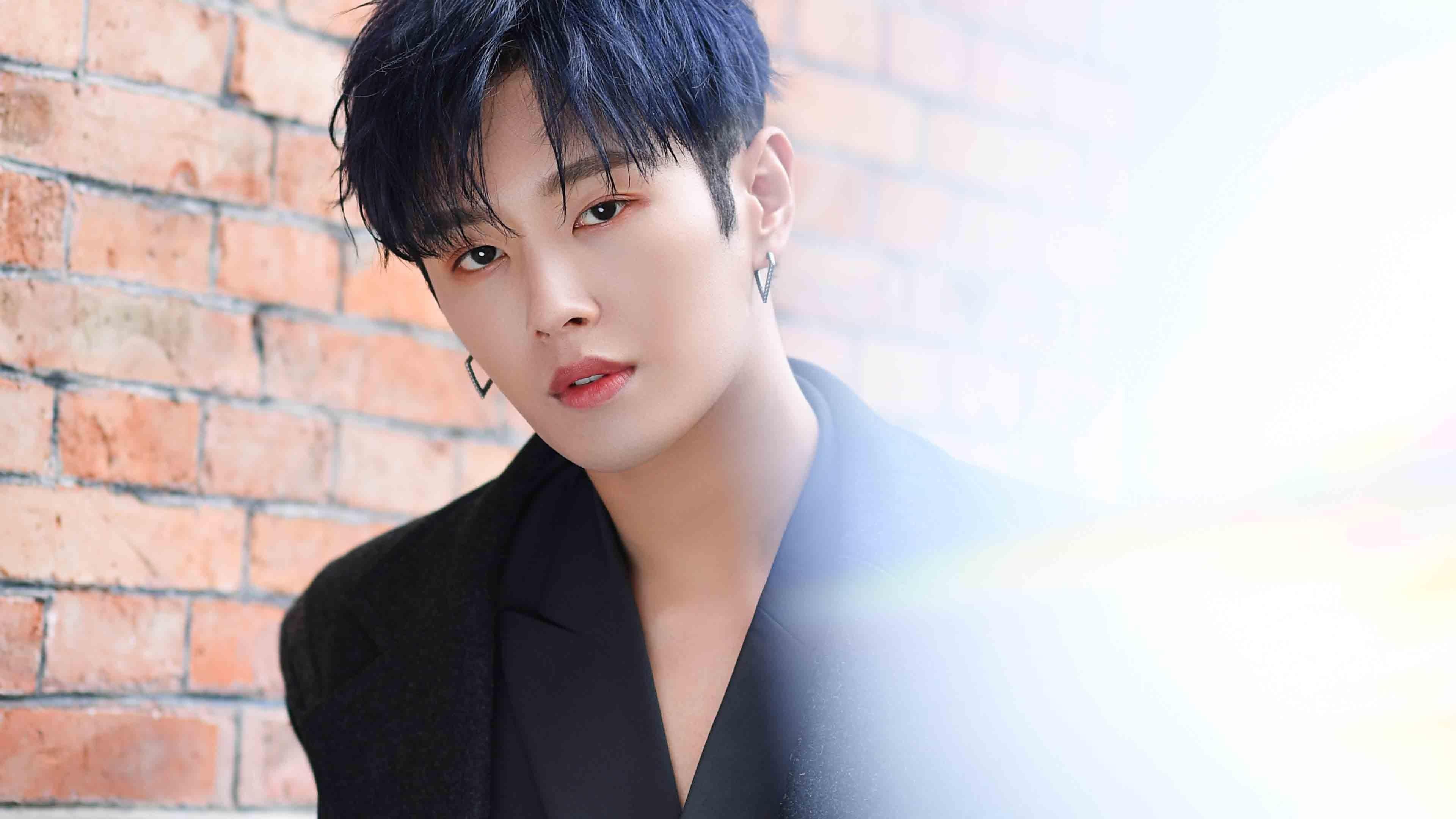 爱游戏官方入口-0.4秒王朝暗面，2004年湖马大战中的心理战与历史拐点