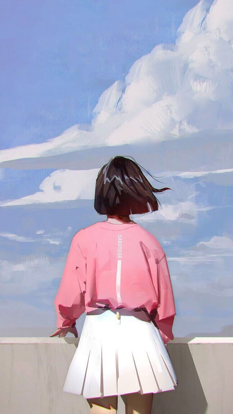 终场前8秒！弃子霍勒迪化身棋眼，一步刺穿森林狼的天罗地网