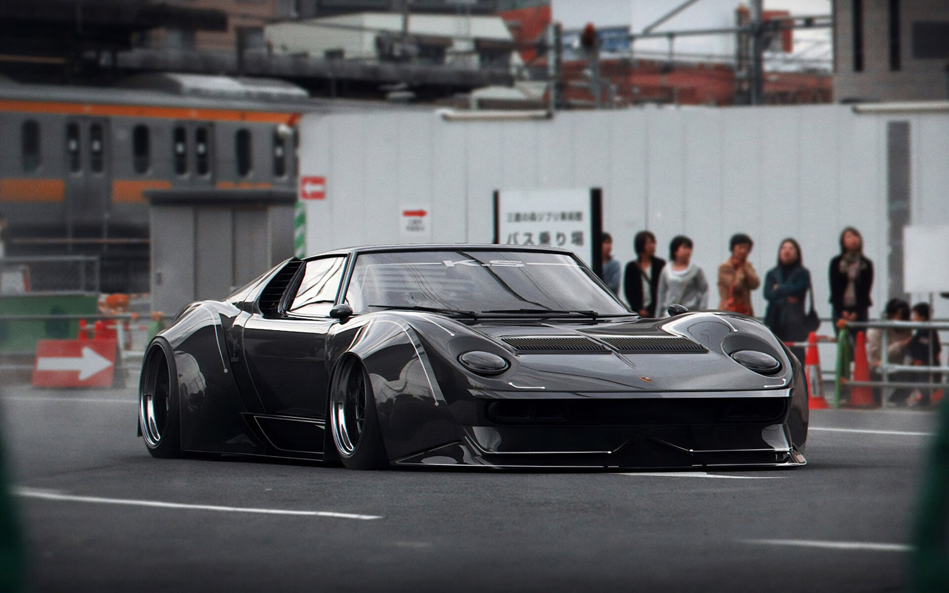 硬仗之王劳塔罗，尼斯围城之夜，他如何成为乌拉圭唯一破局者？