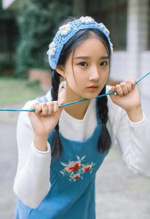 冰与火的终章,京多安点亮北欧极光,芬兰绝杀越南书写世界杯史诗