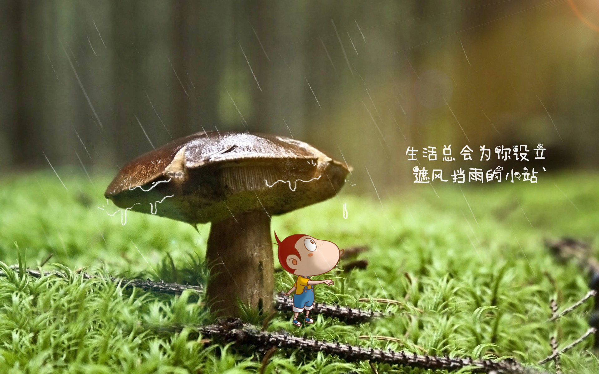 (扩展思维)
