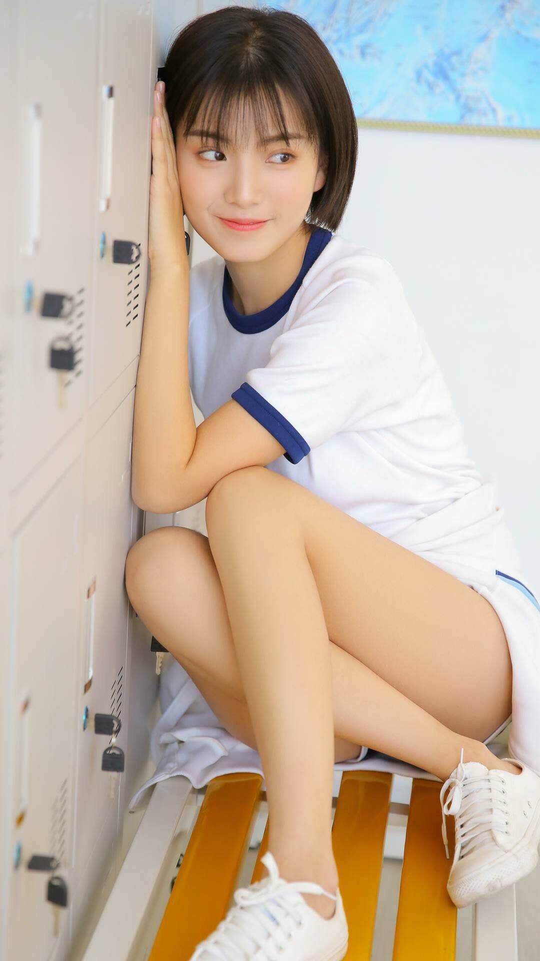 爱游戏在线-血脉与荣耀，2026世界杯E组生死战，加纳铁骑碾压葡萄牙，苏亚雷斯天神下凡改写宿命