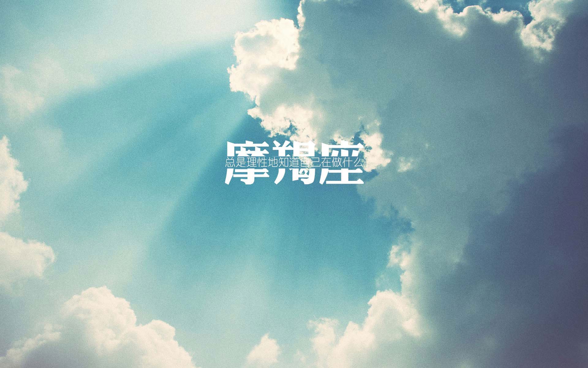 逆转的绿茵诗篇,当桑巴灵魂在2026世界杯H组苏醒,福登以少年锋芒刺破天命