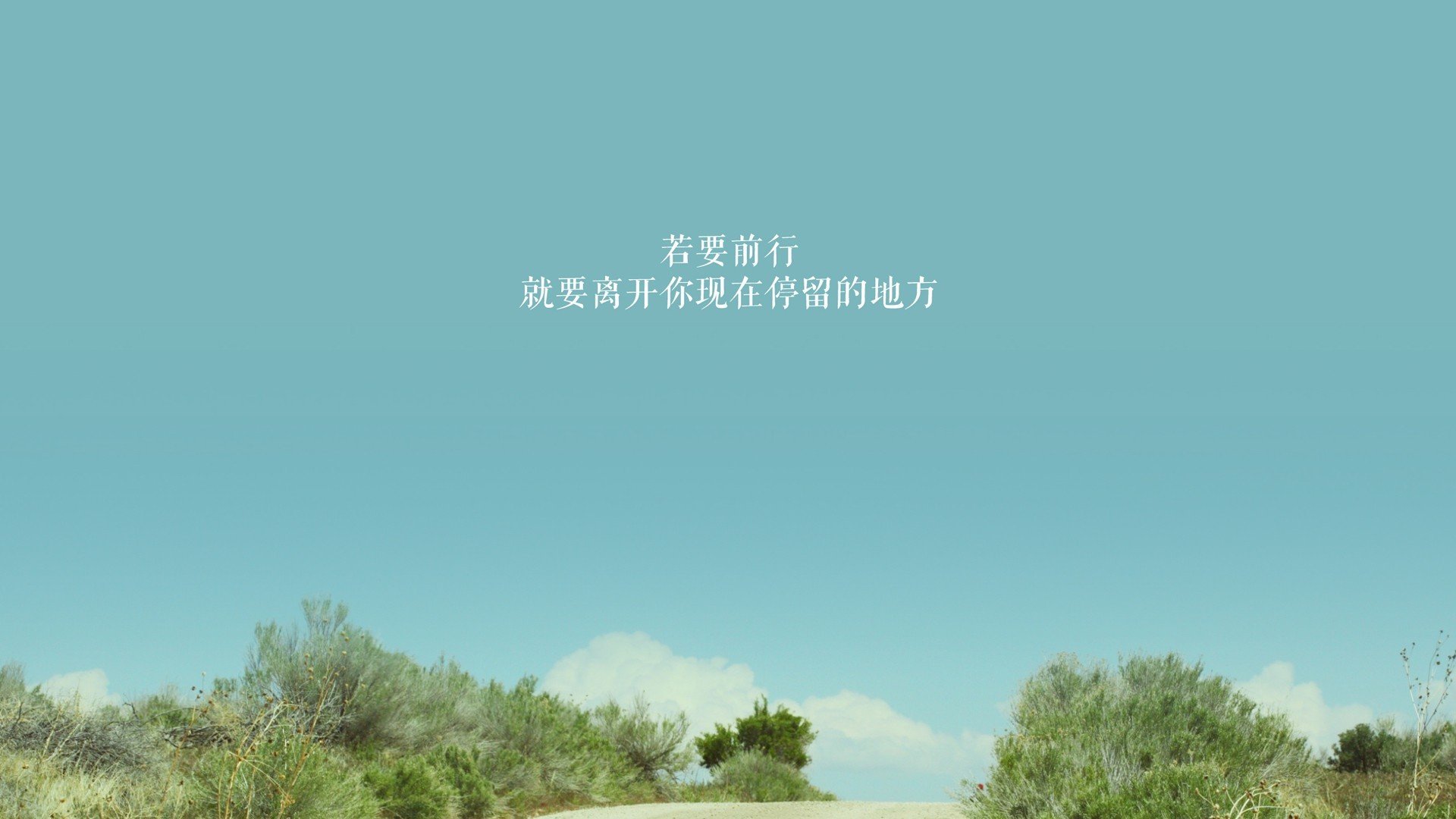 三色狂潮,2026世界杯E组关键战,波兰横扫葡萄牙,范戴克铁血防线封锁C罗,120分钟紧凑风暴改写小组格局