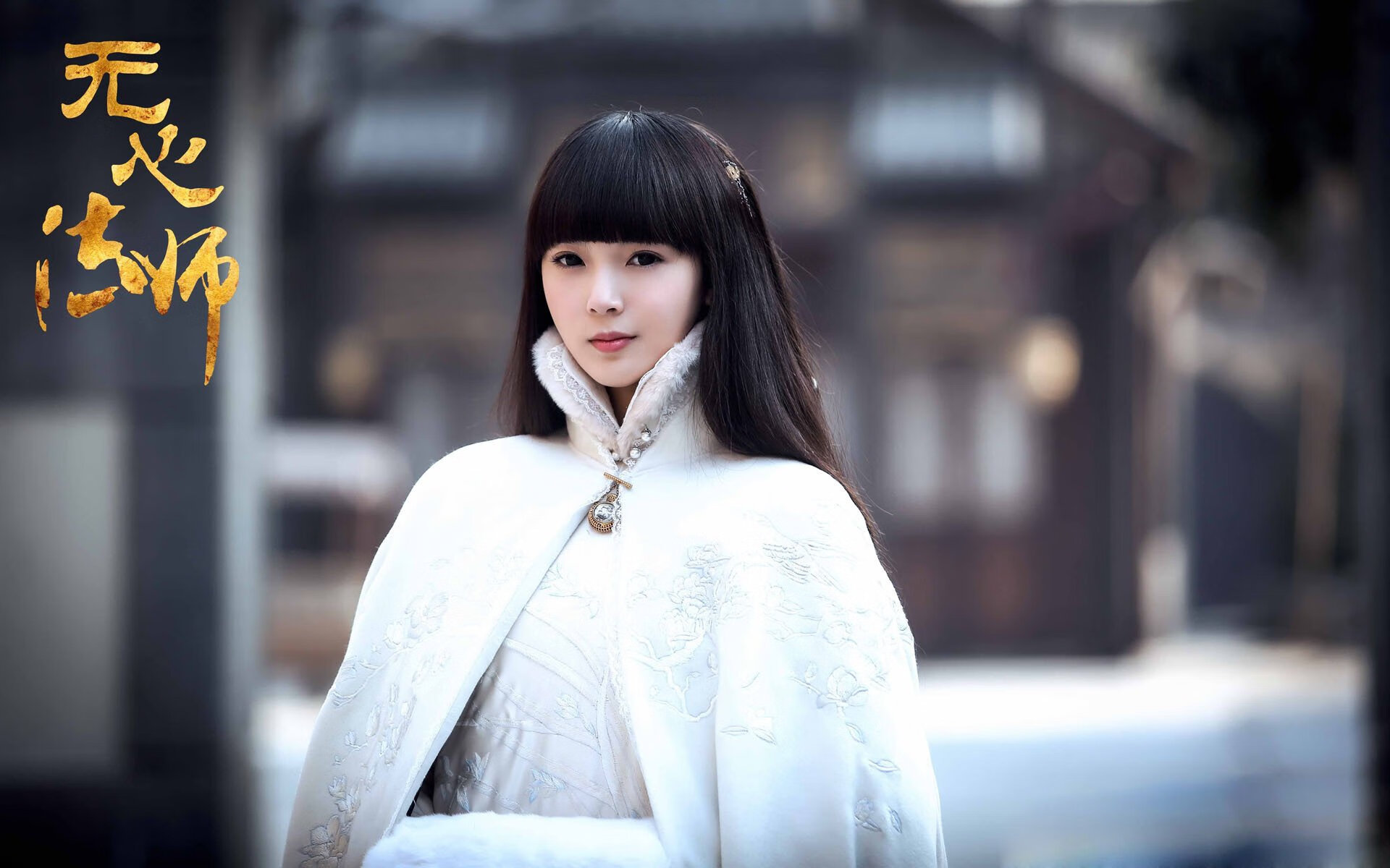 爱游戏tv-新大陆的觉醒，2026世界杯G组，卢卡库如何用一脚传球撕裂了印度神话