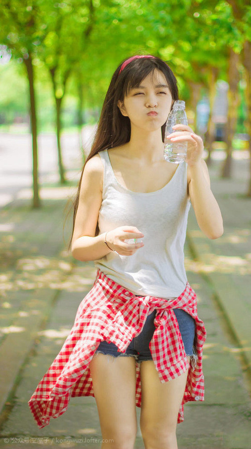沙漠与雄狮的碰撞,2026世界杯B组,喀麦隆逆转伊朗,C罗光芒照亮奇迹之夜