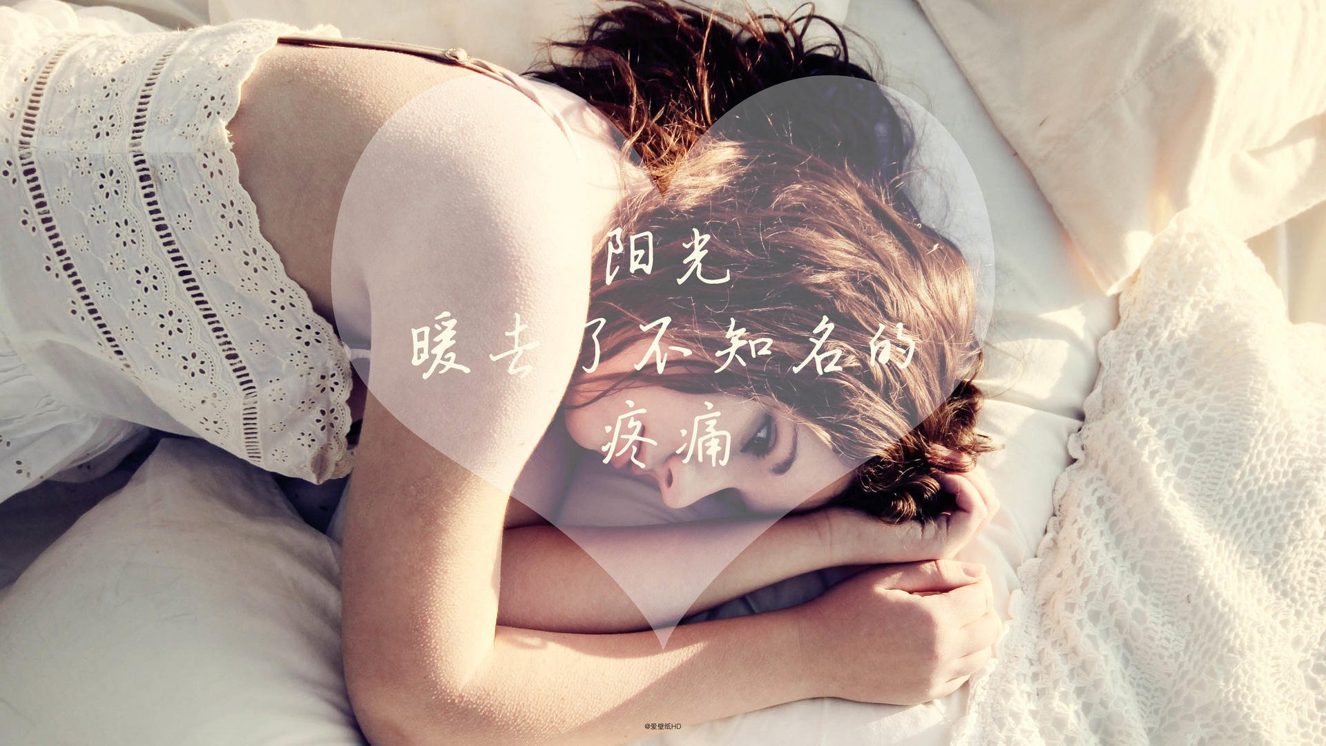 卡塔尔的余烬与美利坚的利刃,2026,一场终结宿命的唯一对决