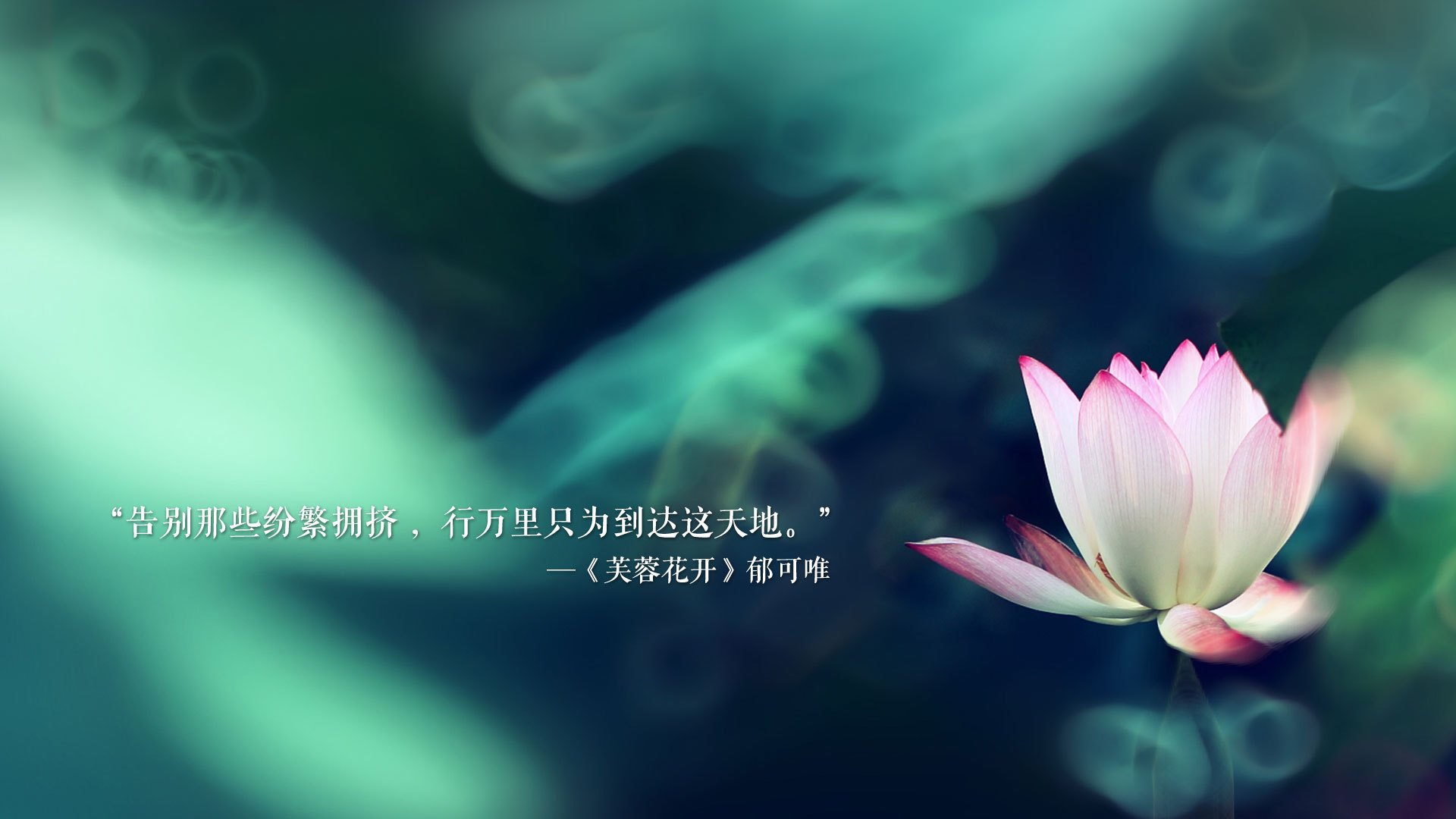 爱游戏APP-逆风之巅，2026世界杯四分之一决战的唯一剧本—摩洛哥逆转巴西，德布劳内用防守铸就传奇