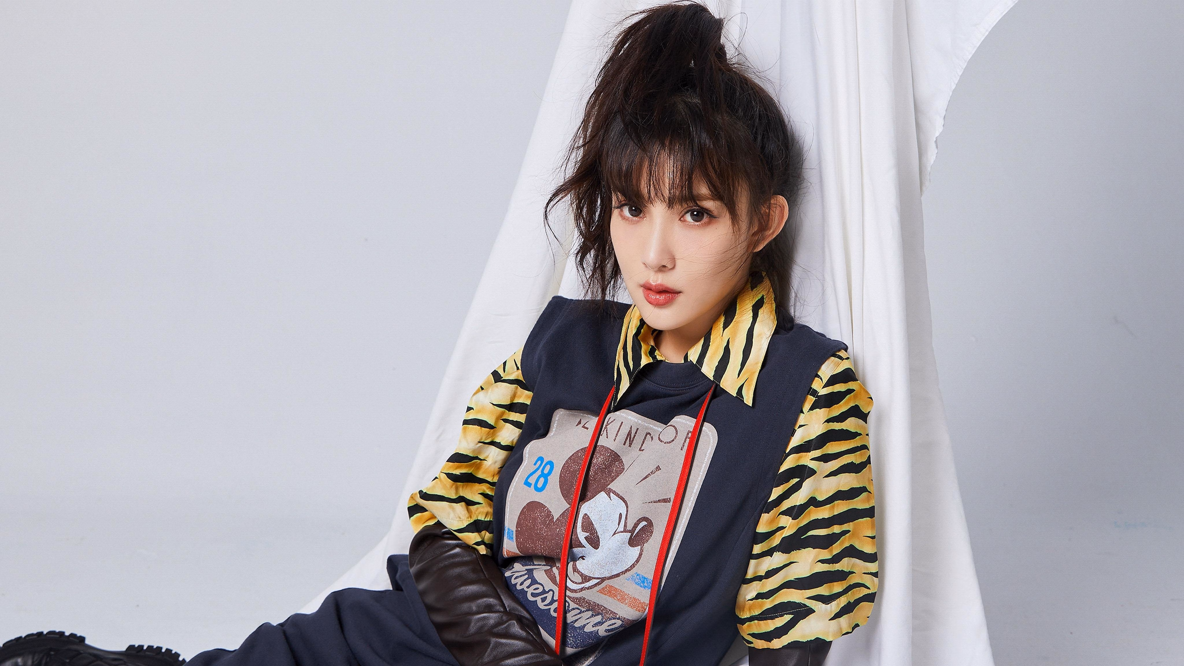 北欧风暴中的孤星,2026世界杯预演,丹麦碾压冰岛,巴雷拉独舞成唯一亮色