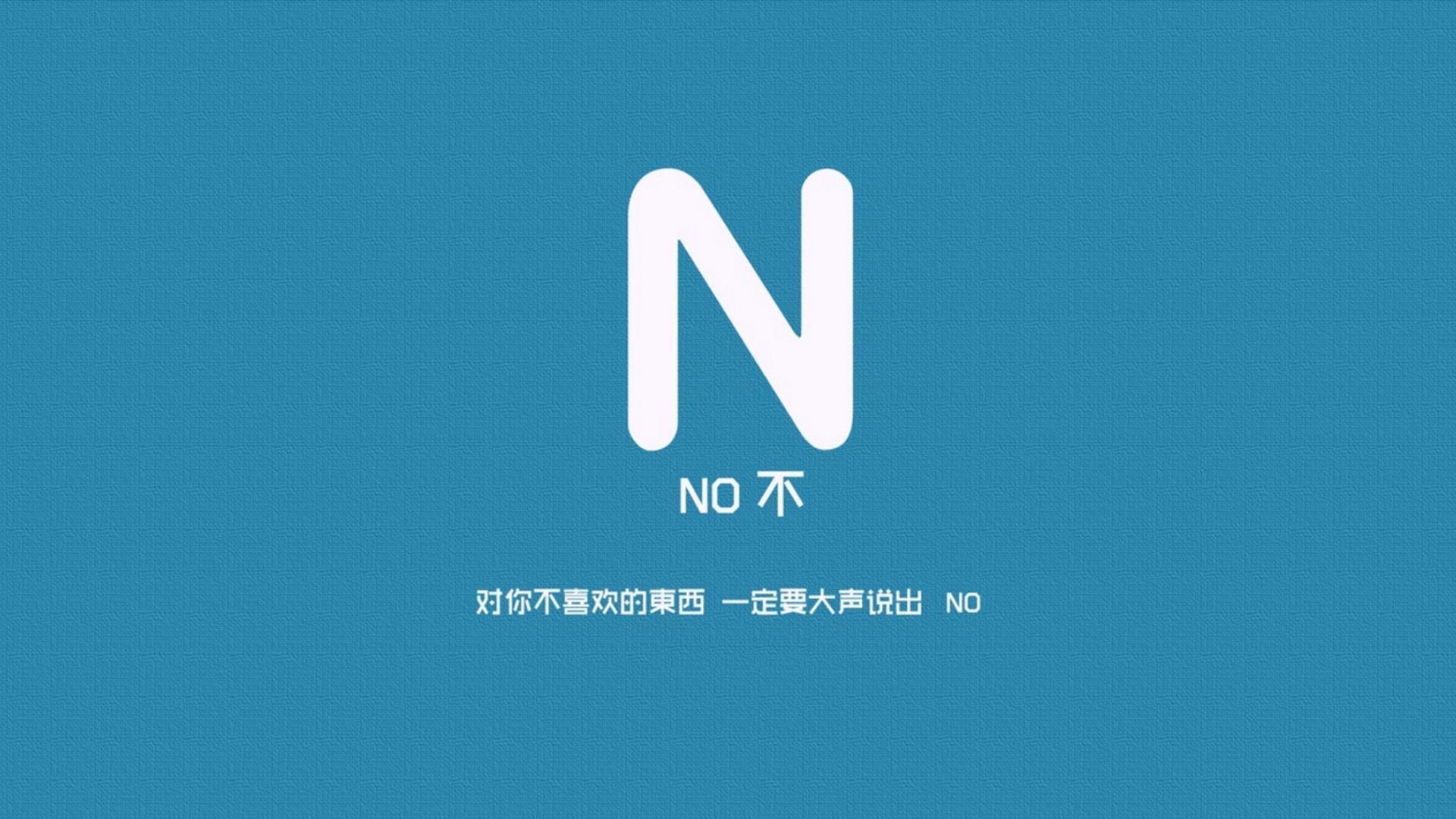 爱游戏APP-致命一击的宿命，2026世界杯，B费如何用一脚终结改写澳加之争的唯一剧本