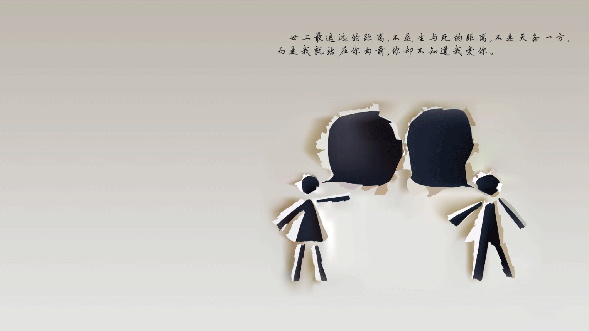 2026世界杯A组,哥伦比亚的钢铁防线与摩洛哥的叹息,登贝莱一人改写格局