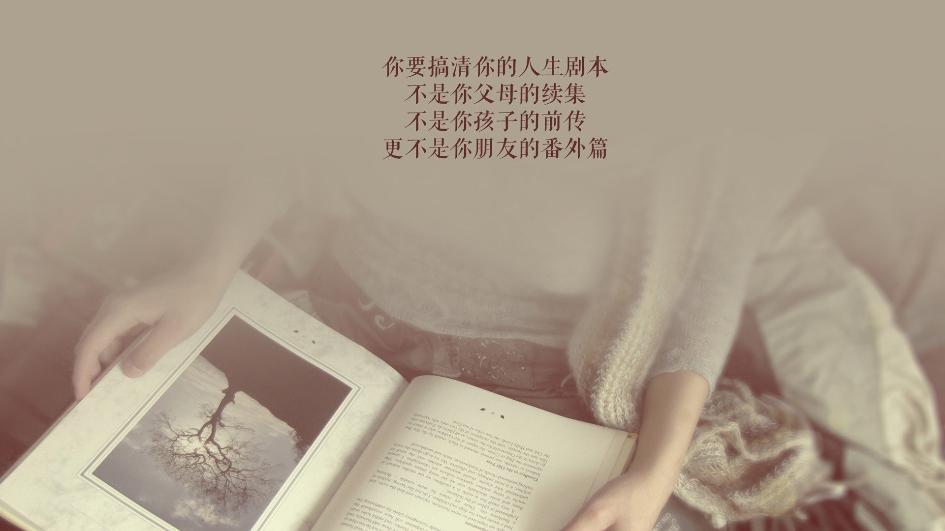 爱游戏在线-逆转之夜，费利克斯的指挥棒，喀麦隆在B组生死战中击穿伊朗铁幕