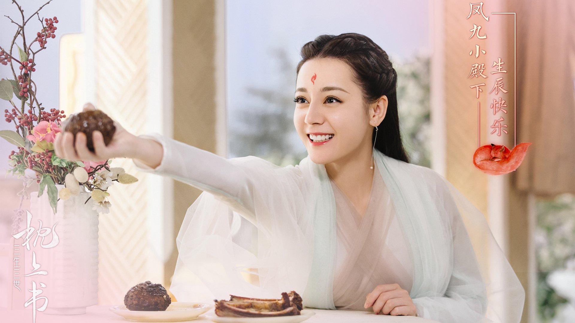 致命一分钟，足球的呼吸与心跳—2026世界杯H组，美国压哨绝杀巴西，京多安用双脚点亮星辰